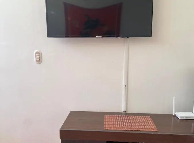 Mariposa End Unit Loft