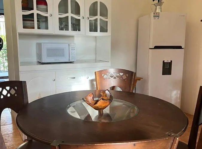 Mariposa End Unit Loft *